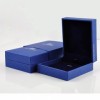 Fashionable Jewelry Box