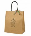 Recyclable Gift Bag