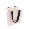 paper gift bag for tea